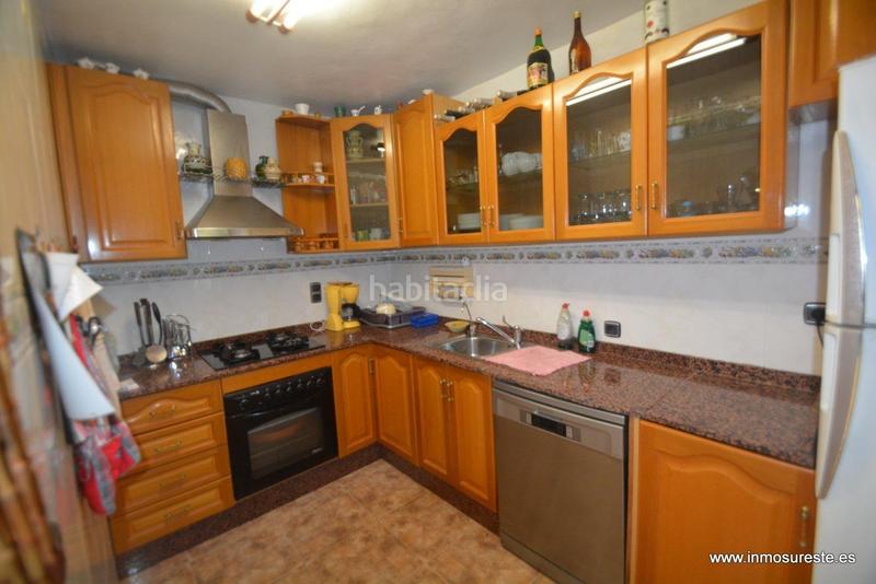 Foto f7564181-16a9-4f3d-961e-8ee11f8d808d. Xalet amb aparcament a Los Balcones-Los Altos Torrevieja