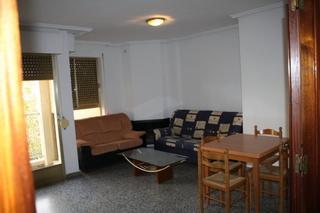 Piso en Orihuela Ciudad. Oportunidad de vivienda !! estupendo piso en avenida teodomiro,