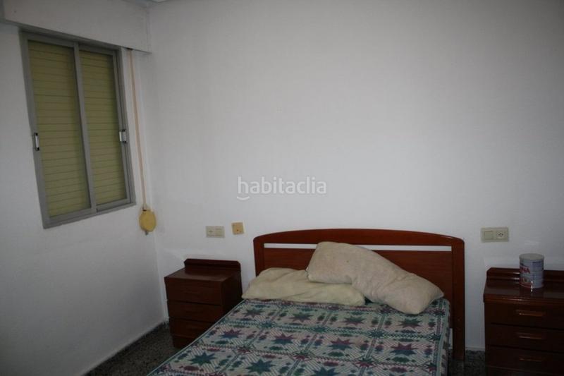 Foto 14f675c0-16af-4e26-ad73-29669f94344d. Flat in Orihuela ciudad Orihuela
