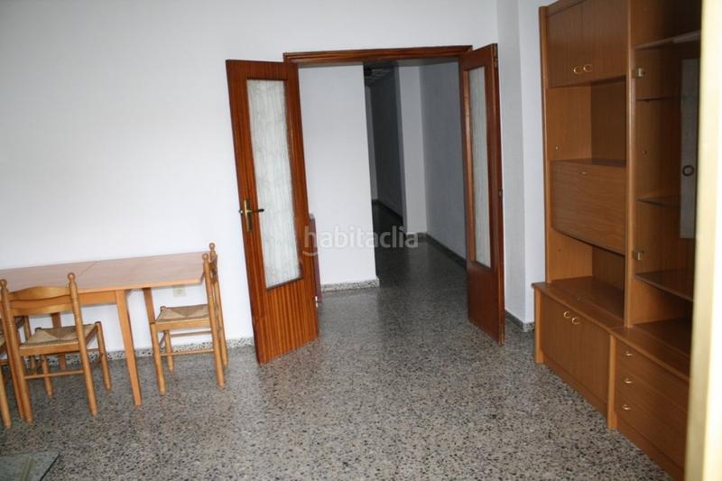 Foto 711865ad-a946-4c7a-ae5c-32e68fd6e53a. Flat in Orihuela ciudad Orihuela