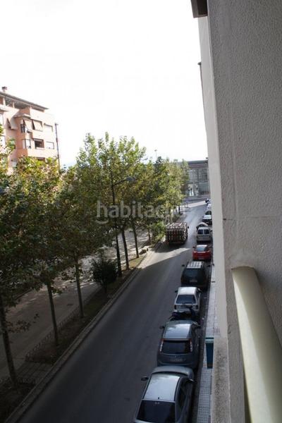 Foto 88871fe1-afdb-429a-92f3-cb40ab480cd6. Flat in Orihuela ciudad Orihuela