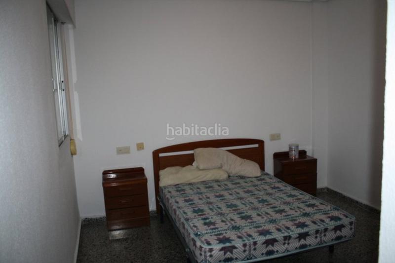 Foto 9a956d34-5b56-4773-95d1-e79f620d5ebd. Flat in Orihuela ciudad Orihuela
