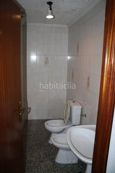 Foto d4124bb7-7e44-49d0-ba37-047e0ee1458c. Flat in Orihuela ciudad Orihuela