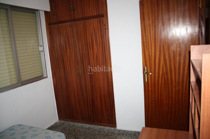 Foto ed7b4edb-504e-49bf-979d-b43dfa22a09d. Flat in Orihuela ciudad Orihuela