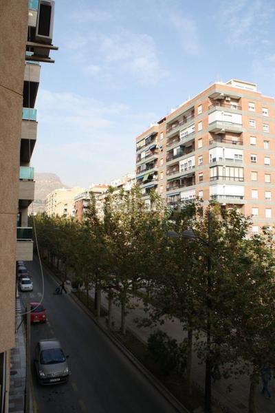 Foto f3a787fe-9411-47b7-9663-034d1d288a51. Flat in Orihuela ciudad Orihuela