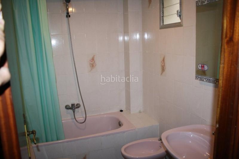 Foto f8030cdf-17ae-453e-a0e8-cf6267aa2495. Flat in Orihuela ciudad Orihuela