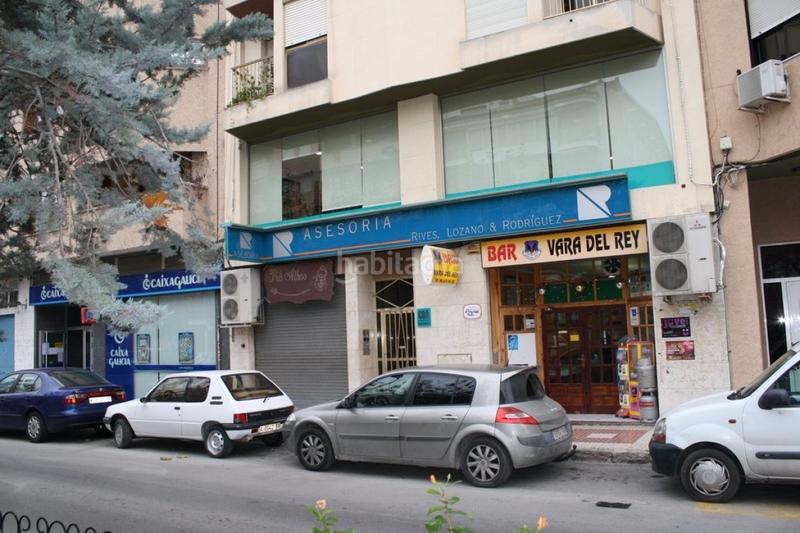 Foto 7354b7f6-bfc9-4e14-a0cb-04d9793cd0e1. Appartamento in Orihuela ciudad Orihuela