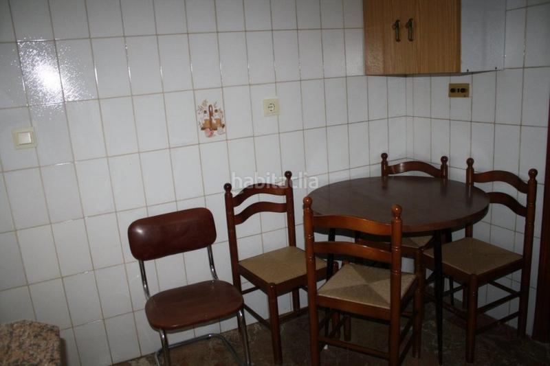 Foto 8c5d22b4-571b-4079-8748-3ca020069035. Appartamento in Orihuela ciudad Orihuela