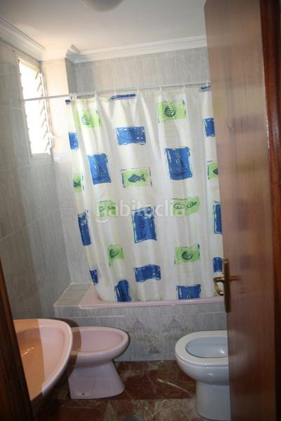 Foto 9b322a1a-dc41-4d67-ac42-e9e7a1b6579e. Appartamento in Orihuela ciudad Orihuela