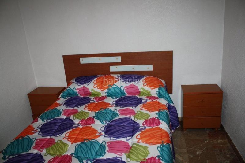 Foto b6a486ed-095c-40b9-ac6c-66612fb7785d. Appartamento in Orihuela ciudad Orihuela