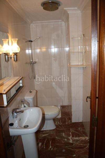 Foto bbb98357-e631-4068-a504-a82a2ae2ddae. Appartamento in Orihuela ciudad Orihuela