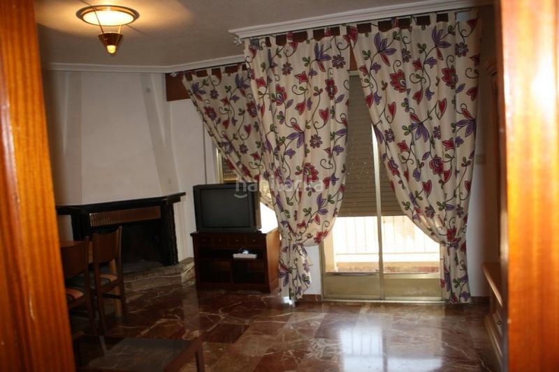 Foto cedfb625-ca67-4d44-a84f-ccf92f350a2c. Appartamento in Orihuela ciudad Orihuela