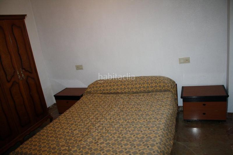 Foto dc7299f0-fa44-420b-8a09-2c1dca7b2218. Appartamento in Orihuela ciudad Orihuela