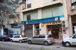 Piso en Orihuela Ciudad. Magnífico piso en avenida teodomiro, con 3 habitaciones, 1 baño
