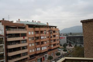 Piso en Orihuela Ciudad