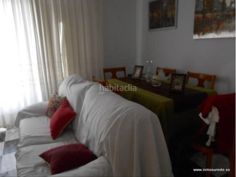 Foto 9b04ffe3-c6e6-43a2-8a1b-11df7135ee9d. Haus mit parking in Desamparados - Hurchillo - Torremendo Orihuela