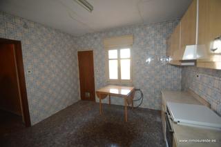 Haus in Molins - Campanete - San Bartolomé