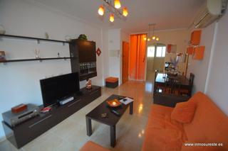 Haus in Cox. Gran oportunidad !!  magnífico bungalow en planta alta, con solá