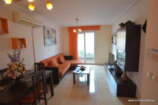 Casa a Cox. Novedad en cox ! fantástico bungalow en planta alta, con soláriu