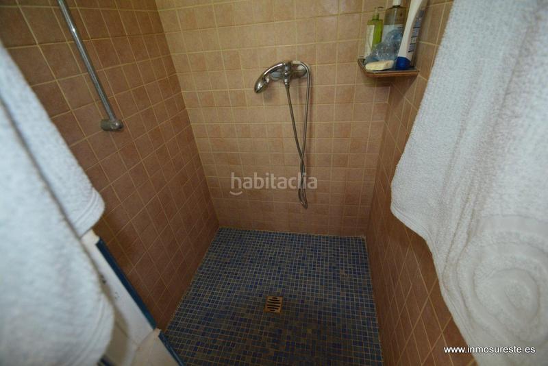 Foto 87071990-c240-4adf-96d3-c303cfd304a8. Masía casa con terreno unos 3.354 m2. de superficie zona la matanza, 85 m2. construidos en Santomera