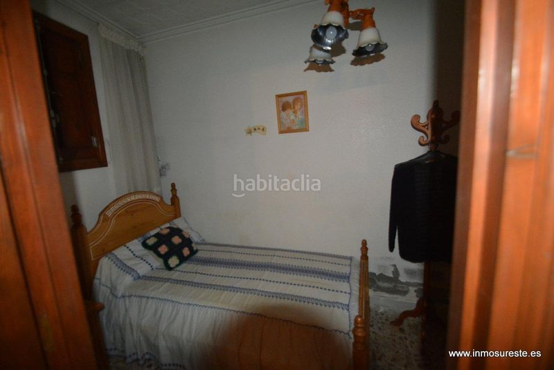 Foto 00f19740-4282-480b-9b1c-f7c29cc130e3. Casa a Molins - Campanete - San Bartolomé Orihuela