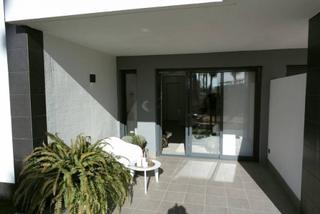 Casa a El Raso. Obra nueva. bungalows desde 219.000 . 2 y 3 dormitorios y 2 baño