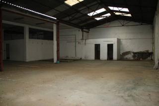 Geschäftsraum in Orihuela Ciudad. Precio rebajado !!! local totalmente diáfano zona colegio santo