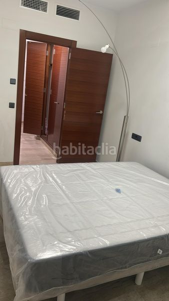Foto 0f6a965f-394c-4e04-a337-58baf485f56a. Location studio dans Orihuela ciudad Orihuela