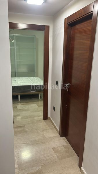 Foto 20e2c855-891e-4b22-99b9-c82ac421cd36. Location studio dans Orihuela ciudad Orihuela