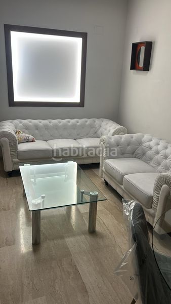 Foto 3165320b-feef-447e-8cdc-1e776d5fd47a. Location studio dans Orihuela ciudad Orihuela