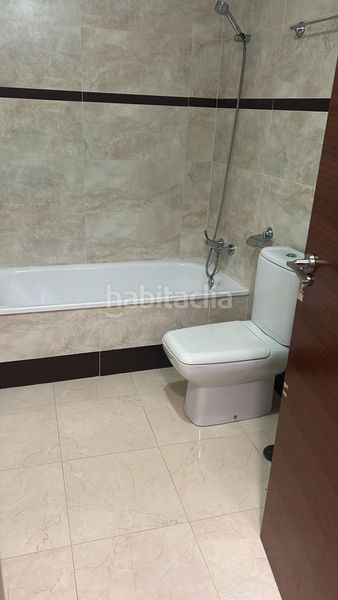 Foto 417b76be-43d1-4a3a-8e5e-ef1dfce1abf0. Location studio dans Orihuela ciudad Orihuela