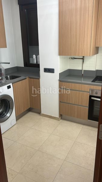 Foto 4def4235-41c1-4a70-98c9-a4ee05340396. Location studio dans Orihuela ciudad Orihuela