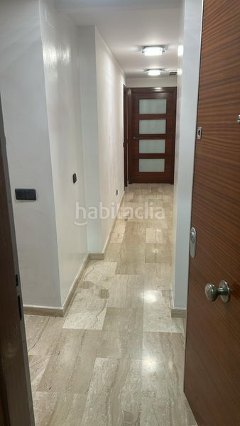 Foto 53da3678-076e-4f1d-b895-bd3996eefe46. Location studio dans Orihuela ciudad Orihuela