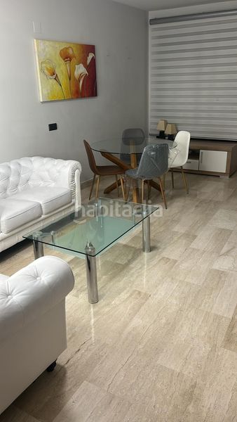 Foto 5b466c84-ef9a-4b6a-9431-4c271a416272. Location studio dans Orihuela ciudad Orihuela