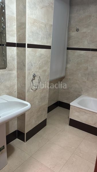 Foto 70f7f15a-66c6-4e4e-9fc9-addb9f7e9d43. Location studio dans Orihuela ciudad Orihuela