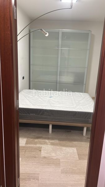 Foto 988db5be-4ea7-4ffe-afd7-ce3d5e056883. Location studio dans Orihuela ciudad Orihuela
