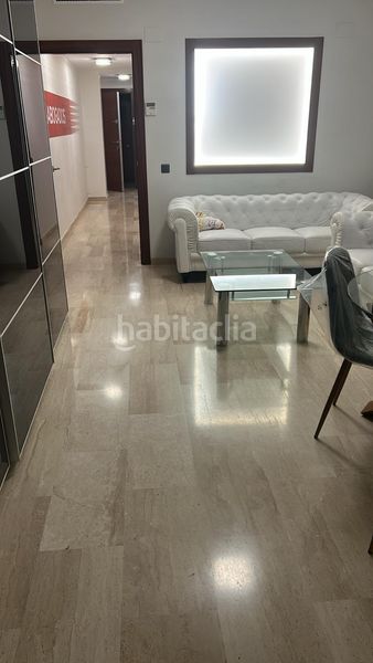 Foto ac1e3c61-cb87-44d5-9747-a71a9d3672f9. Location studio dans Orihuela ciudad Orihuela