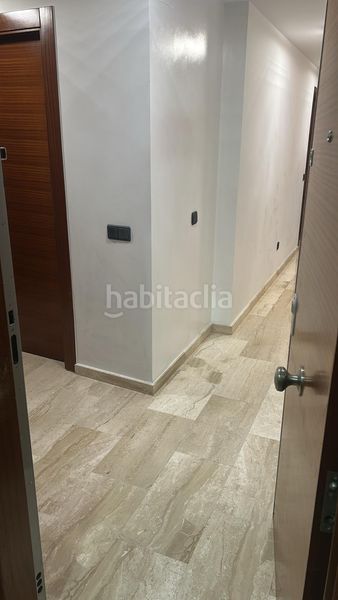 Foto db233eb4-1cf8-45ae-a46f-0f61b0d71bba. Location studio dans Orihuela ciudad Orihuela