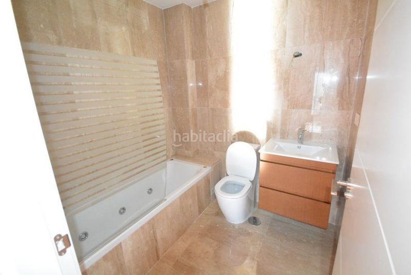 Foto cdca52b9-1ef8-4ced-98a3-55a815d983b6. Pis a Orihuela ciudad Orihuela