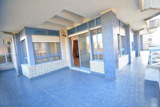 Attique à Orihuela Ciudad. Gran bajada de precio !! impresionante ático con excelentes vist