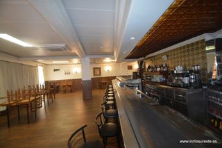 Local Comercial a Molins - Campanete - San Bartolomé