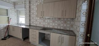 Lloguer Pis a Orihuela Ciudad. Alquiler de piso en orihuela, zona comisaría policia nacional, d
