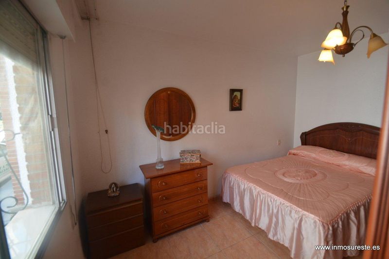 Foto 02401e5c-4491-493c-801b-e15279660619. Planta baixa a Orihuela ciudad Orihuela