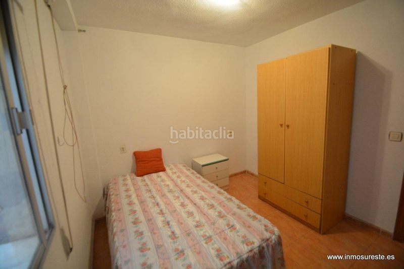 Foto 11345c17-474e-481a-b63f-e21981449954. Planta baixa a Orihuela ciudad Orihuela