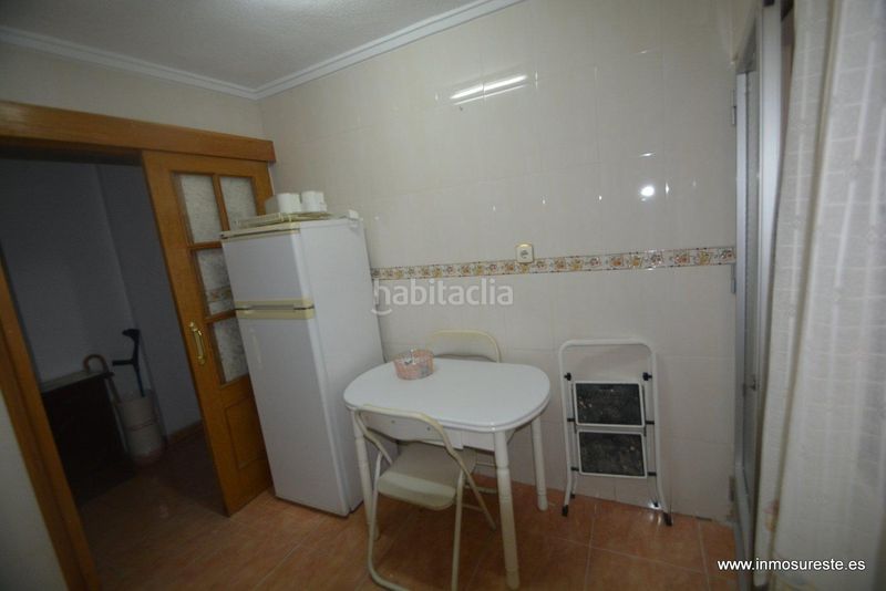 Foto 171435f2-aeee-4147-b55b-a5a287424aa5. Planta baixa a Orihuela ciudad Orihuela