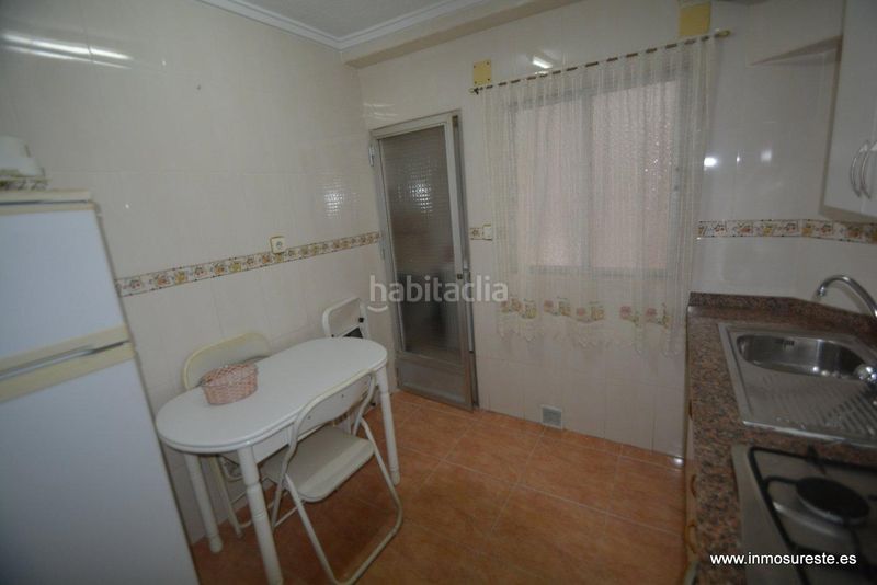 Foto 3245ddaa-3497-4404-9254-b448df31492c. Planta baixa a Orihuela ciudad Orihuela