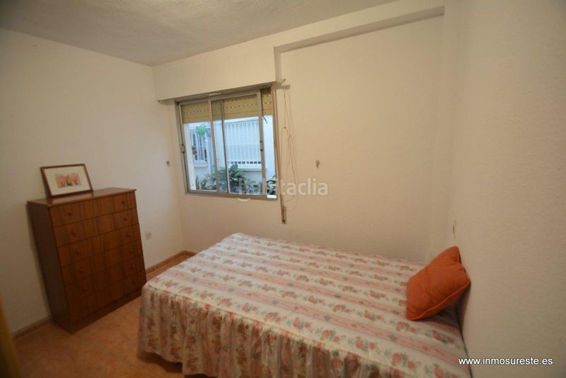 Foto 5f822f35-7764-4825-a37a-84ad178264c1. Planta baixa a Orihuela ciudad Orihuela