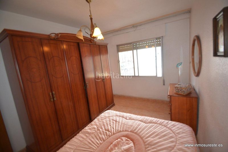 Foto 6667d6c7-26f1-499f-8f1c-c0cd9327ab0c. Planta baixa a Orihuela ciudad Orihuela