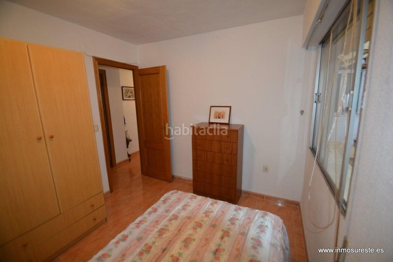 Foto 68ae5be5-22f6-45d0-8df7-67a6619882d7. Planta baixa a Orihuela ciudad Orihuela