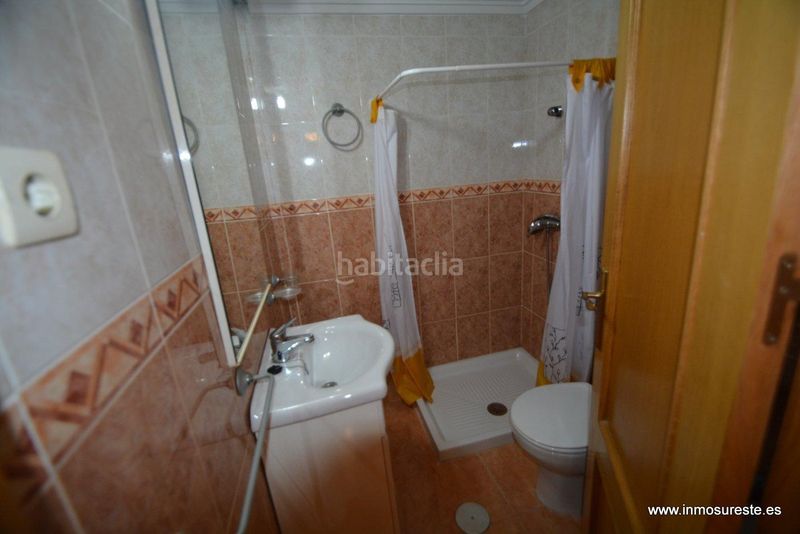 Foto 753eb312-346e-4fd6-bcbe-4ab52d5a157e. Planta baixa a Orihuela ciudad Orihuela